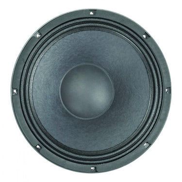 Eminence Delta Pro-12a Bocina
